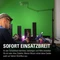 Elgato Master Mount S Vorschaubild
