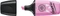 STABILO Boss Mini Pastellove pastelltürkis/fuchsia/seidengrau, 3er-Set Vorschaubild