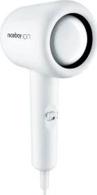 Niceboy ION AirSonic POP white