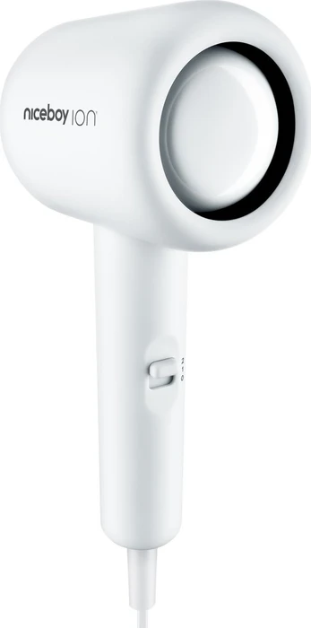 Niceboy ION AirSonic POP