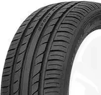 Goodride SA37 215/35 R18 84W XL