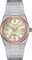 Tissot PRX 35mm Powermatic 80 T931.207. Vorschaubild