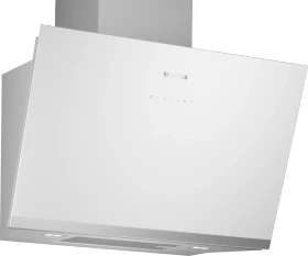 Siemens iQ500 LC81KAN20 Wand-Dunstabzugshaube