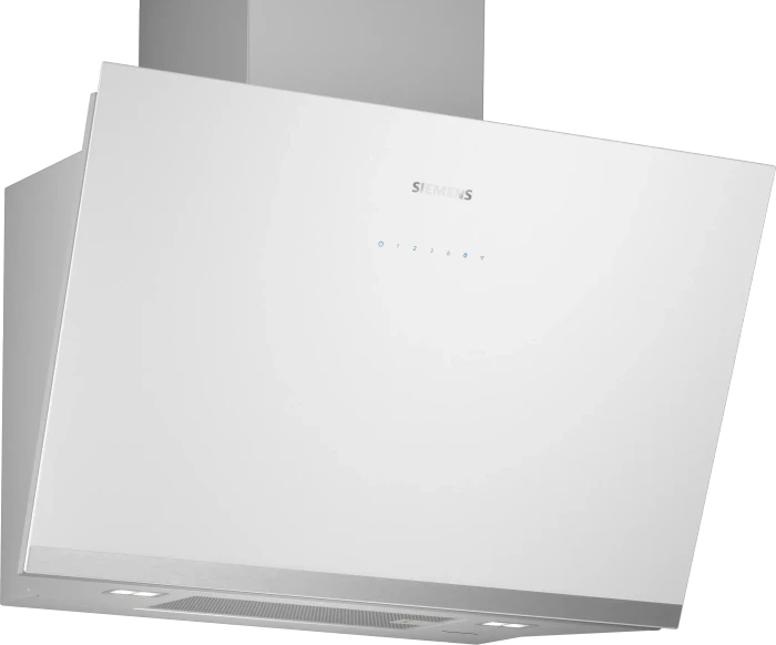 Siemens iQ500 LC81KAN20 Wand-Dunstabzugshaube