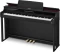 Casio Celviano AP-550 Vorschaubild