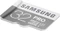 Samsung PRO R90/W80 32GB Kit, UHS-I U3, Class 10 Vorschaubild