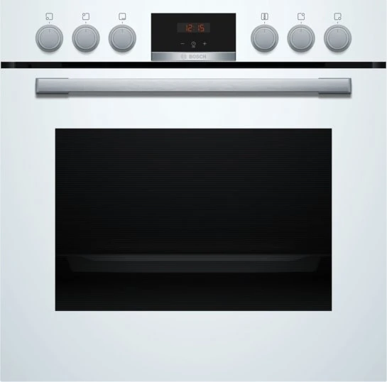 bosch hnd411lw63