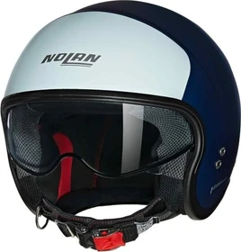Nolan N21 Verniciatura Speciale 350
