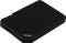 LC-Power LC-25U3-Shockproof, schwarz, USB 3.0 Micro-B Vorschaubild