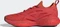 adidas Solar Glide by Stella McCartney active red/active orange (Damen) Vorschaubild