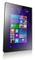 Lenovo ThinkPad 10, 2GB RAM, 64GB, LTE, Windows 8.1 32bit Bing, PL Vorschaubild