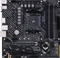 ASUS TUF Gaming B550M-Plus (AMD AM4) Vorschaubild