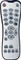 Optoma DH1008 Vorschaubild