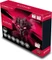 Sapphire Radeon R9 285 ITX Compact OC, 2GB GDDR5, DVI, HDMI, 2x mDP, full retail Vorschaubild