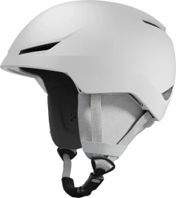 Atomic Revent Lite Helm white heather