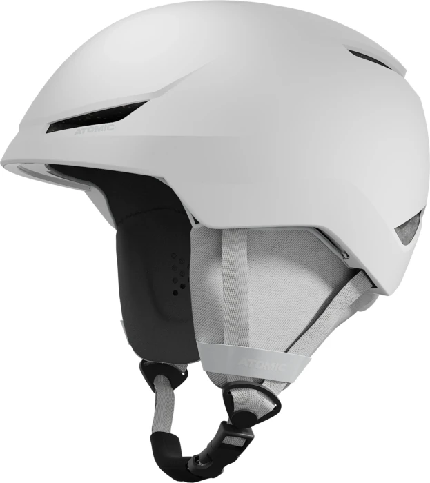 Atomic Revent Lite Helm