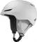 Atomic Revent Lite Helm Vorschaubild