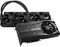 EVGA GeForce RTX 3090 Vorschaubild