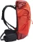 Vaude Neyland 24 burnt red Vorschaubild