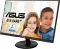 ASUS VA24DQF, 23.8" Vorschaubild