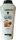 Schwarzkopf Gliss Total Repair Shampoo, 400ml