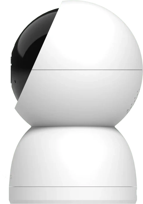 Strong SHC04IR0-W 2K+ Smart Home Kamera