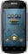Doogee DG700 schwarz Vorschaubild