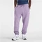 New Balance Sport Essentials Fleece Trainingshose (Herren) Vorschaubild