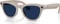 Ray-Ban RW4014 Meta Skyler Gen2 Vorschaubild
