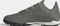 adidas X 19.3 TF legacy green/solar orange/chalk white (Herren) Vorschaubild