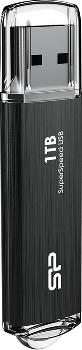 Silicon Power Marvel M80 250GB, USB-A, USB 3.2 Gen 2×1