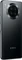 Honor 50 Lite Midnight Black Vorschaubild