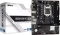 ASRock H510M-HDV/M.2 SE (Intel 1200) Vorschaubild