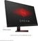 HP Omen 27 (2017), 27" Vorschaubild