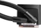 EK Water Blocks EK-Nucleus AIO CR360 Dark Vorschaubild