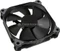 Phanteks PH-F120MP, schwarz/schwarz, 120mm Vorschaubild
