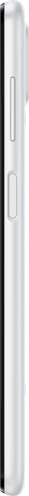 Samsung Galaxy M22 128GB/4GB weiß