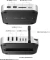 Ugreen Mac Mini M4 Docking Station, USB-C 3.1 [Stecker] Vorschaubild