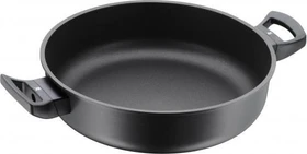 WMF PermaDur Excellent Servierpfanne 28cm