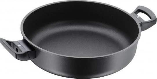 WMF PermaDur Excellent Servierpfanne 28cm