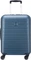 Delsey Segur 2.0 4-Rollen Trolley slim line 55cm Vorschaubild