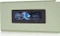 Thermaltake LCD Panel Kit 3.9" für Thermaltake Ceres Series/Thermaltake Ceres 300/Thermaltake Ceres 500, Monitor Kit, Matcha Green Vorschaubild