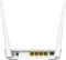 Cudy xPON Router GP1200, AC1200 Vorschaubild