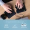 R-Go Split Break, schwarz, USB/Bluetooth, BE Vorschaubild