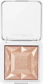 RMS Beauty ReDimension Hydra Rouge prosecco fizz, 7g