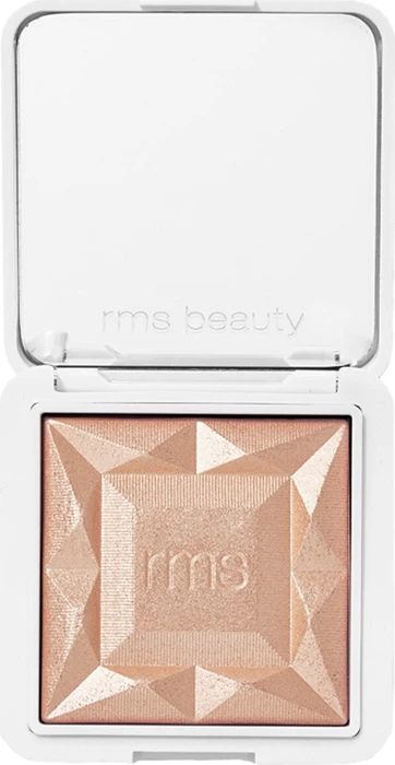 RMS Beauty ReDimension Hydra Rouge