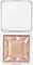 RMS Beauty ReDimension Hydra Rouge Vorschaubild