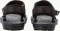 Jack Wolfskin Wave Breaker schwarz (Damen) Vorschaubild