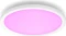 Philips Hue White and Color Ambiance Surimu LED Panel 60x60 60W Vorschaubild