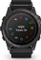 Garmin tactix 7 Pro schwarz Vorschaubild